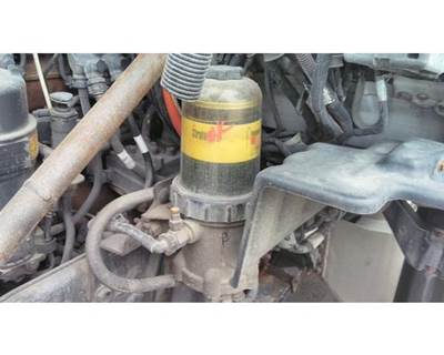 Davco Fuel Pro 382 Left Fuel / Water Separator