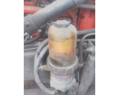Davco Fuel Pro 382 Fuel / Water Separator