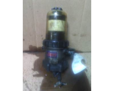 Davco Fuel Pro 382 Fuel / Water Separator