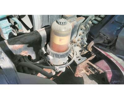 Davco Fuel Pro 382 Right Fuel / Water Separator
