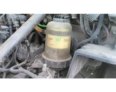 Davco Fuel Pro 382 Left Fuel / Water Separator