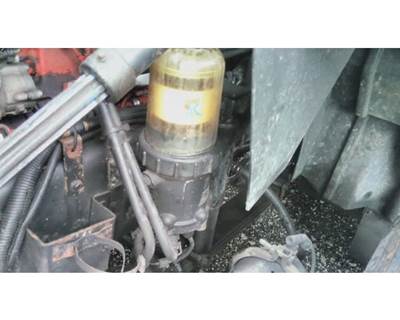 Davco Fuel Pro 382 Fuel / Water Separator