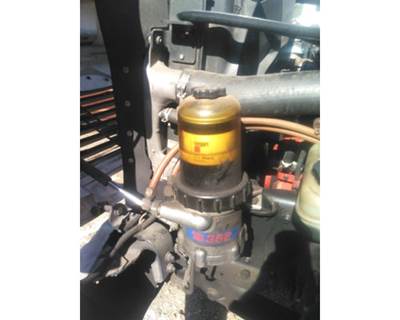 Davco Fuel Pro 382 Fuel / Water Separator