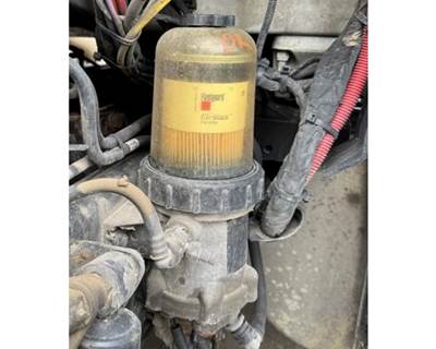 Davco Fuel Pro 382 Left Fuel / Water Separator