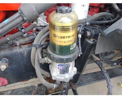 Davco Fuel Pro 382 Fuel / Water Separator