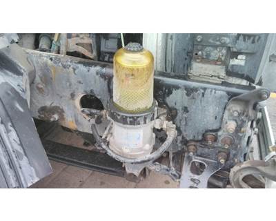Davco Fuel Pro 382 Right Fuel / Water Separator