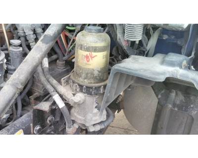 Davco Fuel Pro 382 Left Fuel / Water Separator