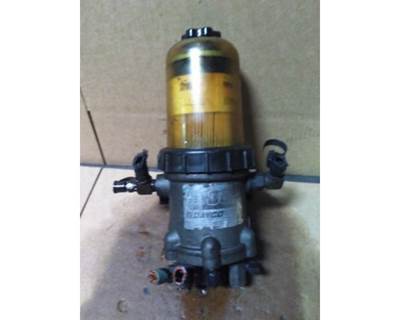 Davco Fuel Pro 382 Fuel / Water Separator