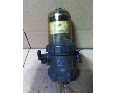 Davco Fuel Pro 382 Left Fuel / Water Separator