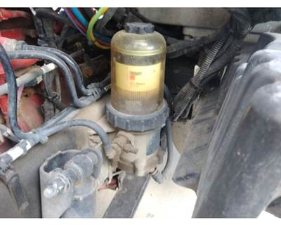 Davco Fuel Pro 382 Fuel / Water Separator