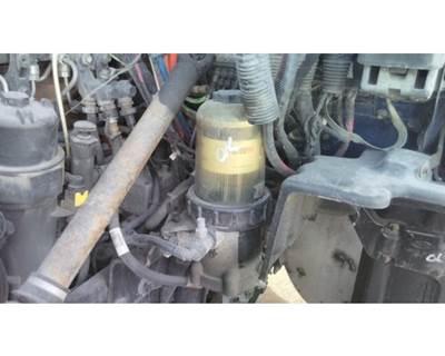 Davco Fuel Pro 382 Left Fuel / Water Separator