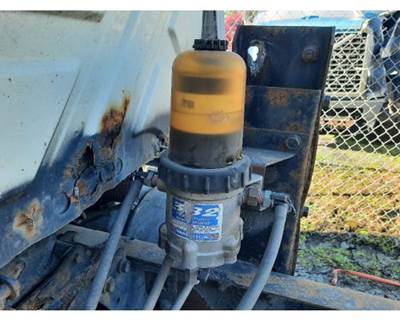 Davco Fuel Pro 382 Fuel / Water Separator