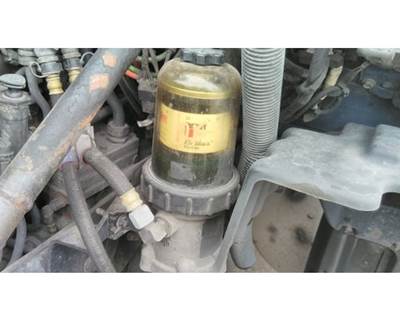 Davco Fuel Pro 382 Left Fuel / Water Separator