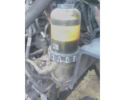 Davco Fuel Pro 382 Left Fuel / Water Separator