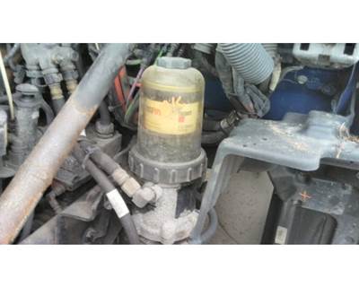 Davco Fuel Pro 382 Left Fuel / Water Separator