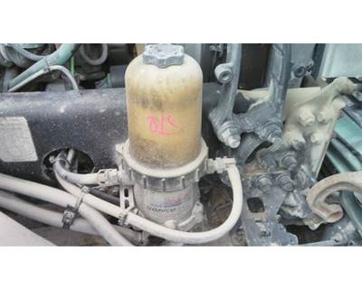 Davco Fuel Pro 382 Fuel / Water Separator