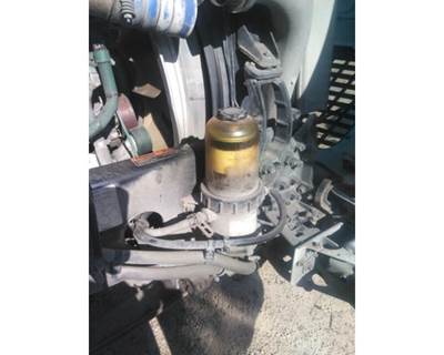 Davco Fuel Pro 382 Right Fuel / Water Separator