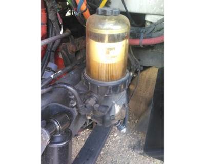 Davco Fuel Pro 382 Fuel / Water Separator