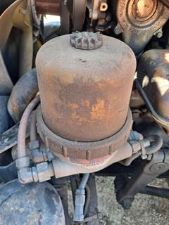 Davco Fuel Pro 482 Fuel / Water Separator