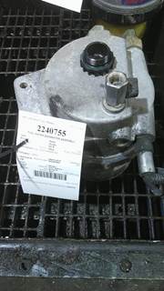 Davco Fuel Pro 482 Fuel / Water Separator