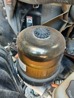 Davco Fuel Pro 482 Fuel / Water Separator