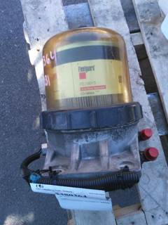 Davco Fuel Pro 482 Fuel / Water Separator