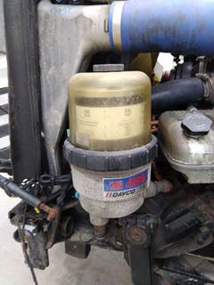 Davco Fuel Pro 482 Fuel / Water Separator
