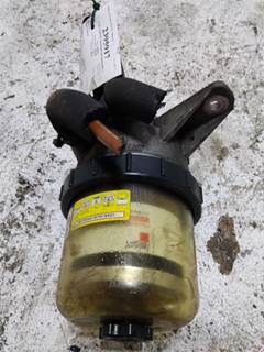 Davco Fuel Pro 482 Fuel / Water Separator