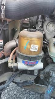 Davco Fuel Pro 482 Fuel / Water Separator