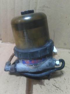 Davco Fuel Pro 482 Fuel / Water Separator