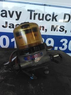 Davco Fuel Pro 482 Fuel / Water Separator