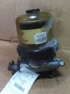 Davco Fuel Pro 482 Fuel / Water Separator