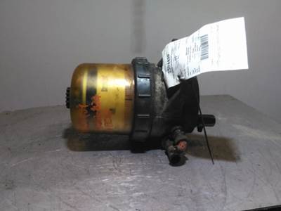 Davco Fuel Pro 482 Fuel / Water Separator