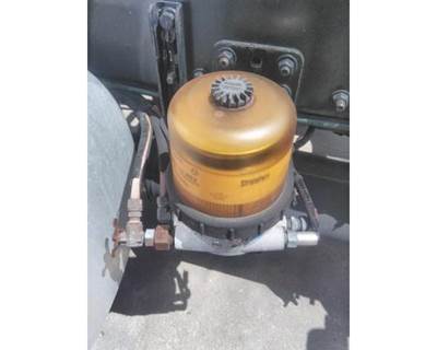 Davco Fuel Pro 482 Fuel / Water Separator