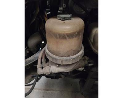 Davco Fuel Pro 482 Fuel / Water Separator