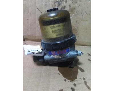 Davco Fuel Pro 482 Left Fuel / Water Separator