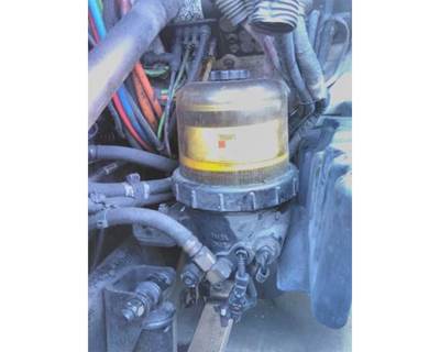 Davco Fuel Pro 482 Fuel / Water Separator