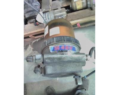 Davco Fuel Pro 482 Fuel / Water Separator