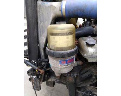 Davco Fuel Pro 482 Fuel / Water Separator