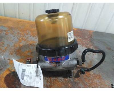 Davco Fuel Pro 482 Fuel / Water Separator