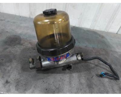 Davco Fuel Pro 482 Fuel / Water Separator