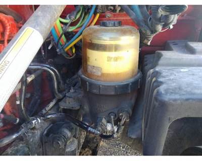 Davco Fuel Pro 482 Fuel / Water Separator