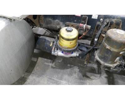 Davco Fuel Pro 482 Fuel / Water Separator for a Detroit DD13