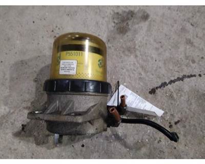 Davco Fuel Pro 482 Left Fuel / Water Separator