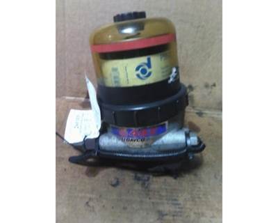 Davco Fuel Pro 482 Left Fuel / Water Separator