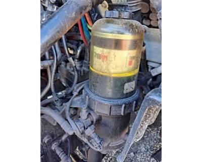 Davco Fuel Pro 482 Fuel / Water Separator