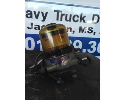Davco Fuel Pro 482 Fuel / Water Separator