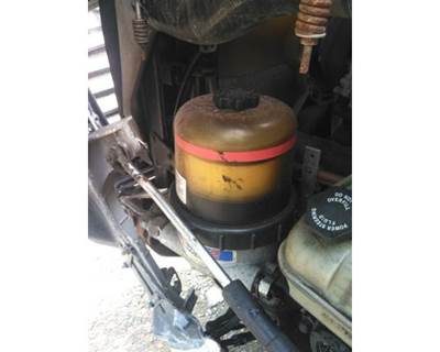 Davco Fuel Pro 482 Fuel / Water Separator
