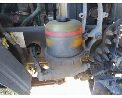 Davco Fuel Pro 482 Right Fuel / Water Separator