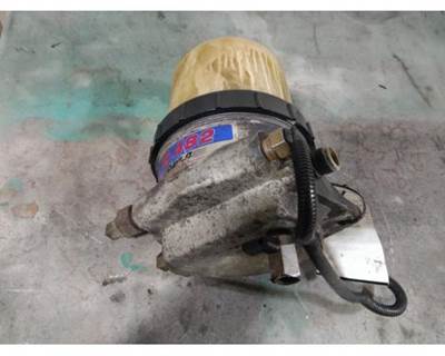Davco Fuel Pro 482 Fuel / Water Separator